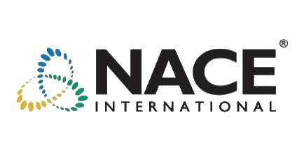 NACE International