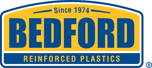 Bedford Reinforced Plastics