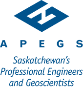 APEGS
