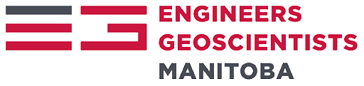 Engineers Geoscientists Manitoba