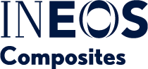 INEOS Composites