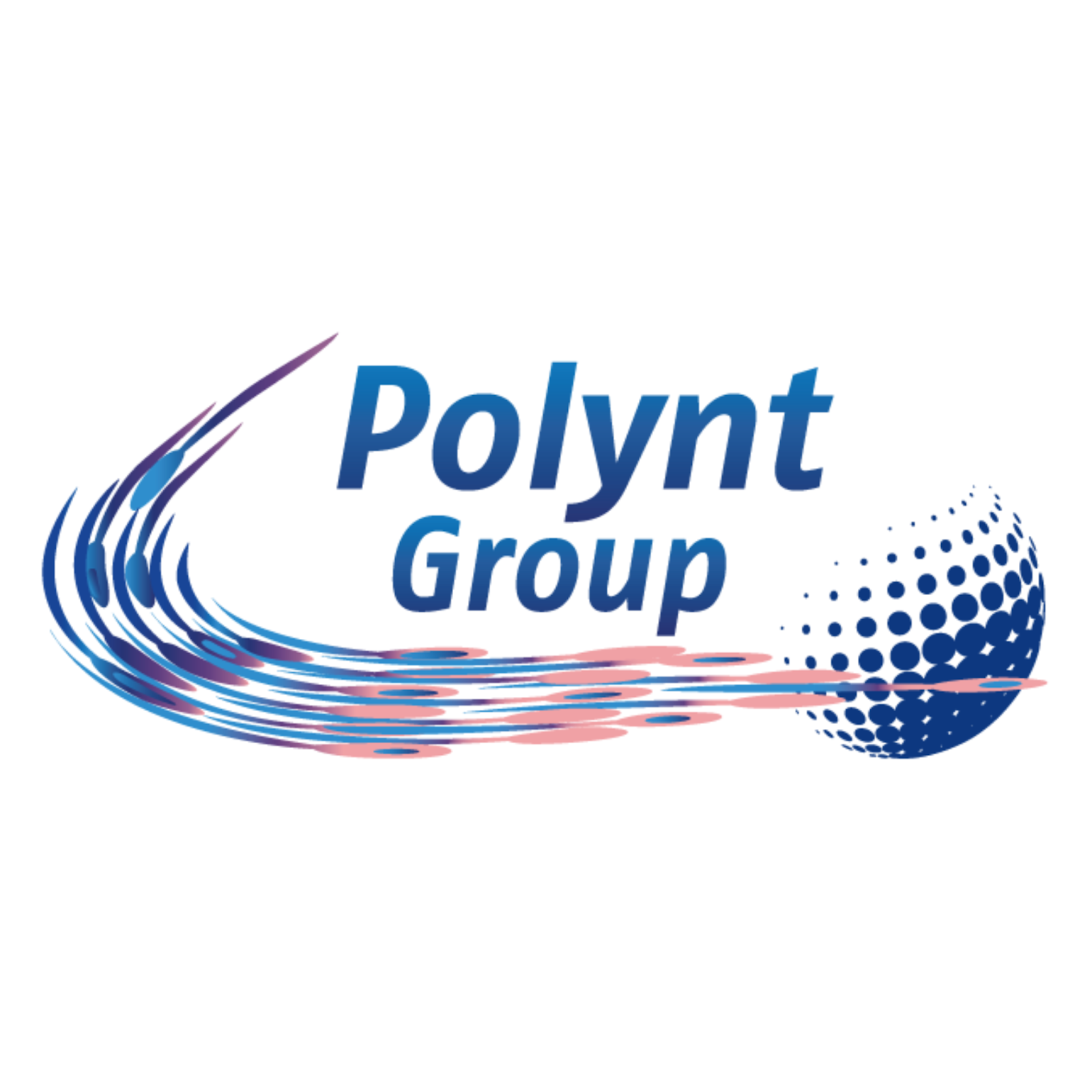 Polynt Group